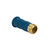 Camco Water Bandit, Water Hose Faucet Connector 22484