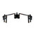 Eaz-Lift ReCurve R6 Weight Distribution Hitch, 1000 lb. Kit 48733