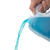 Spring Fresh, 1 Gallon (E) 40207