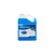 Spring Fresh, 1 Gallon (E) 40207