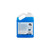 Spring Fresh, 1 Gallon (E) 40207