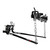 Copy of Eaz-Lift Elite Weight Distributing Hitch Kit with Sway Control- 1,000 lb. 48058-A