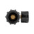 Propane Gauge/Leak Detector, Clamshell 59023