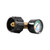 Propane Gauge/Leak Detector, Clamshell 59023
