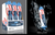 TastePURE Water Filter (KDF) USA 250th