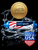 TastePURE Water Filter (KDF) USA 250th