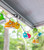 RV Awning Accessory Hangers, 10 Pack 42707