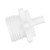 Camco Plastic Blowout Plug, RV Winterization Tool 36103