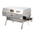 Olympian 5500 SS RV Grill 57305