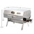 Olympian 5500 SS RV Grill 57305