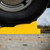 Camco RV Tri-Leveler, Yellow 44573