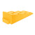 Camco RV Tri-Leveler, Yellow 44573