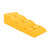 Camco RV Tri-Leveler, Yellow 44573