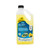 TST Grey Water Odor Control, Lemon Scent, 32 oz (E/F) 40250