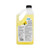 TST Grey Water Odor Control, Lemon Scent, 32 oz (E/F) 40250