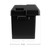 Camco RV Large Battery Box - Inside Dimensions 7.25-inches x 13.25-inches x 8.63-inches (55372) 55372