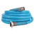 EvoFlex 35-Foot Drinking Water Hose, 5/8" ID 22595