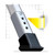 Camco Adjustable Height Aluminum Platform Step 43676