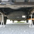 Camco Aluminum Stack Jacks — Stabilize & Position Your RV, Trailer Or Camper —Supports Up to 6,000 lb — Extends 11" - 17" — Pack of 4 44560