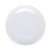 LIBATC, Salad Plate, RV Pattern LIBATC logo, Melamine (bulk) 53223