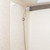 Camco Complete RV/Marine Shower Head Kit, Brushed Nickel 43747