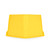 Camco Heavy-Duty Stabilizer RV Jack Support, Yellow 44421