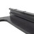 Pop-a-Drawer, Charcoal (E/F) 43450