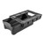 Pop-a-Drawer, Charcoal (E/F) 43450
