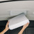 Camco RV Vent Insulator, Fits 14-Inch x 14-Inch Vent without Reflective Surface 45195
