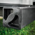 Camco RV Bumper Cap with Insect Screen, 2-Pack 40325