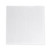 Air Mattress Patches, 10-pack, PDQ 51098