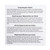 Air Mattress Patches, 10-pack, PDQ 51098