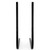 Camco Rhino RV Bumper Mount Tote Tank Holder 39010