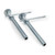 Stack Jacks - Stabilizing Trailer Jack Stands, 2per/Box(E/F) 44561