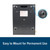 Olympian Wave 8 Catalytic Safety Heater, 8000 BTU 57351