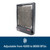 Olympian Wave 8 Catalytic Safety Heater, 8000 BTU 57351