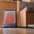 Olympian Wave 8 Catalytic Safety Heater, 8000 BTU 57351