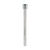 Camco Aluminum RV Water Heater Anode Rod for Suburban and Mor-Flo Water Heaters, 9 1/2″ Long with 3/4″ Pipe Thread 11563