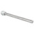 Camco Aluminum RV Water Heater Anode Rod for Suburban and Mor-Flo Water Heaters, 9 1/2″ Long with 3/4″ Pipe Thread 11563