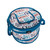 LIBATC - Pop-Up Cooler, Graffiti Design 53416