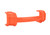 Rhino Tote Tank Replacement Handle Kit 39020