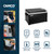 Portable Refrigerator - CAM-300, 30 liter, 12V/110V 51512
