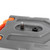 Rhino Tote Tank, Fill Gauge 39012