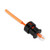 Rhino Tote Tank, Fill Gauge 39012