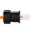 Rhino Tote Tank, Fill Gauge 39012