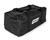 Premium RV Storage Bag 53246
