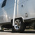 Camco 20' Telescoping Flagpole Kit 51600