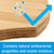 Bamboo Cutting Board, North Carolina 53112