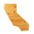 Bamboo Cutting Board, California 53110