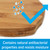 Bamboo Cutting Board, California 53110